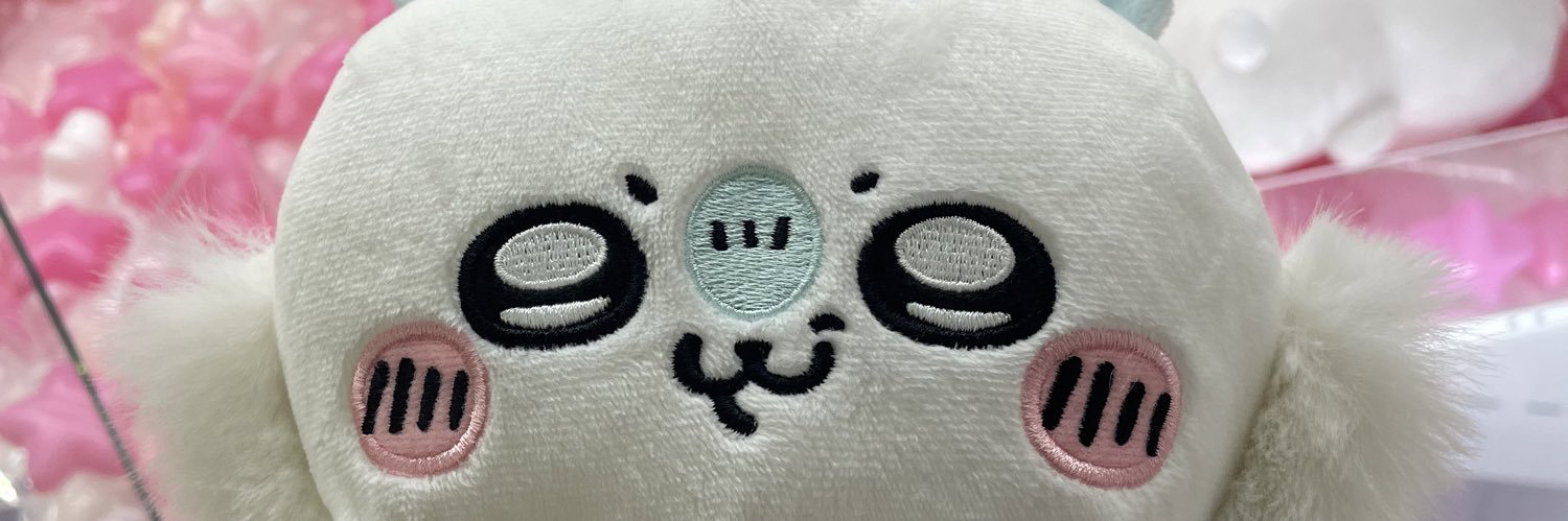 namyu035's profile banner image