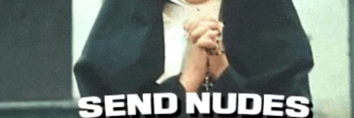 BriaasInterlude's profile banner image