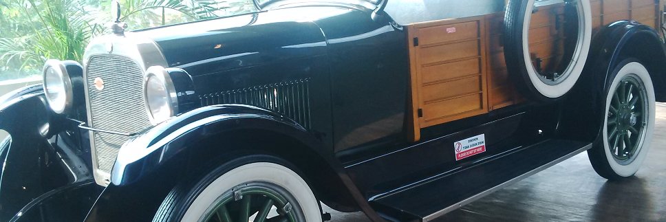 Adrian Effendi banner