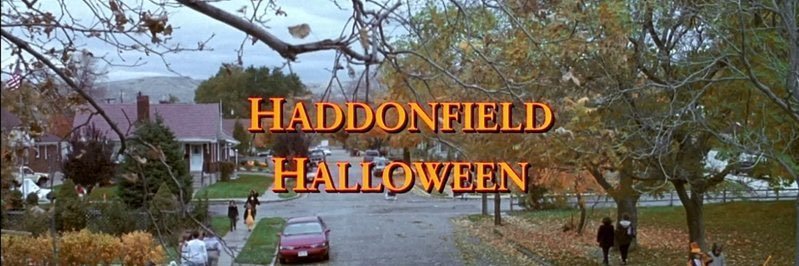 Chilaquil con pollo🥘 banner