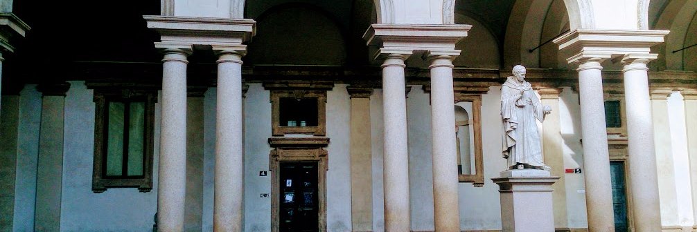 CeliainItaly's profile banner image