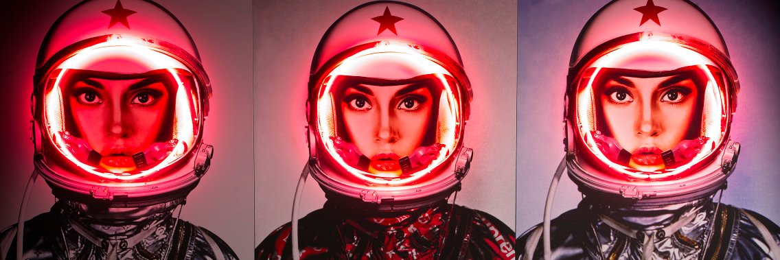 Andrew Martin Int. banner