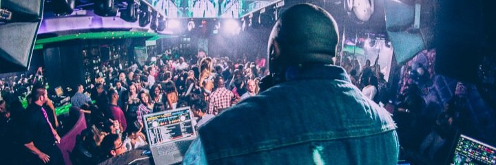 djskibblez's profile banner image