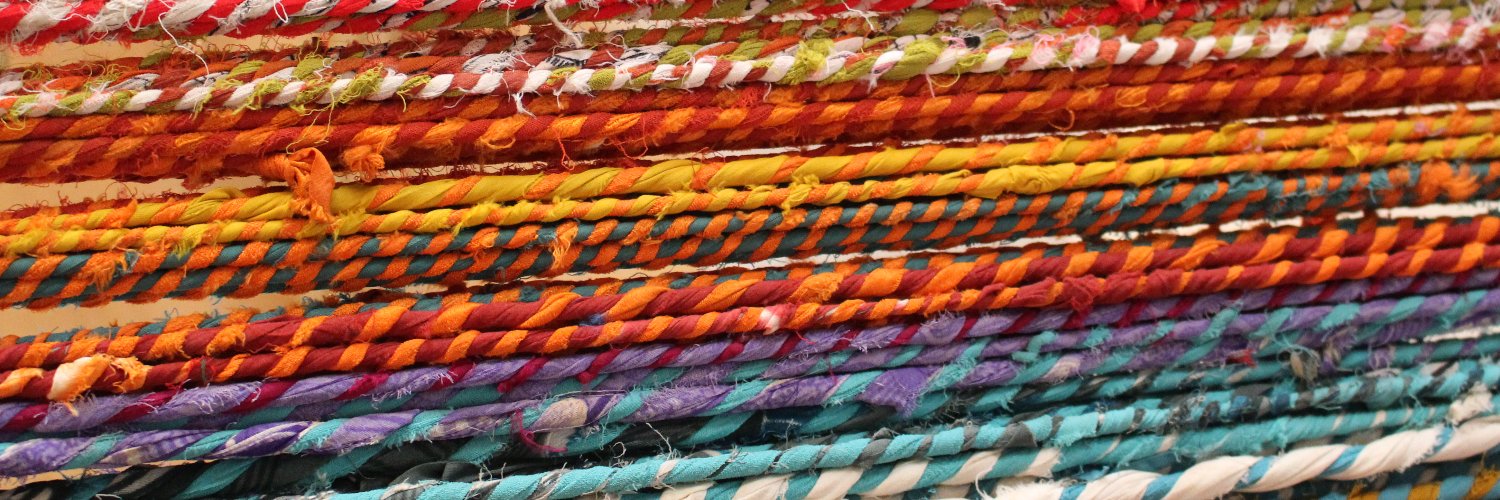 Vicki Thomas banner