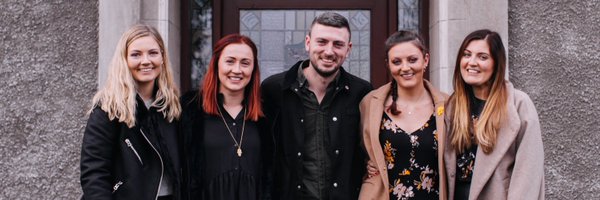 draynepipe Profile Banner