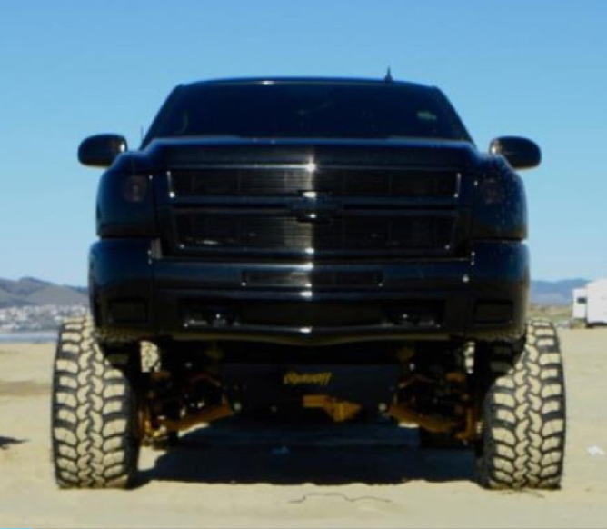 ya_boy_a_ryan's profile banner image