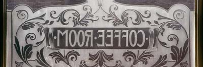 Laura Eugenia banner