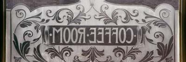 LauRobles Profile Banner