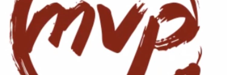 Pinniboy22's profile banner image