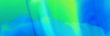 RobertHenryII's profile banner image