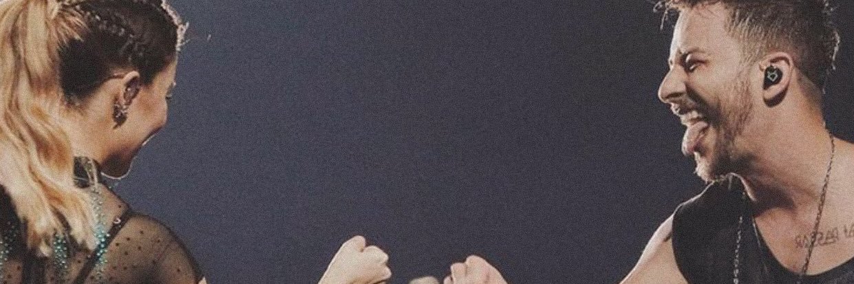 fofoqueirafla's profile banner image