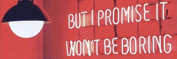 tova_mac's profile banner image