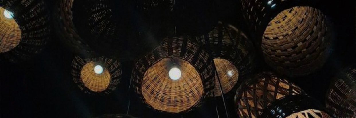 ee_ee_03's profile banner image