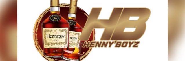 RichkidEjay's profile banner image