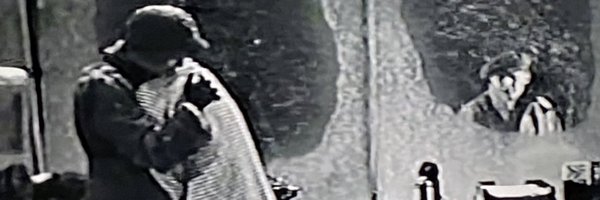 jjnegretec Profile Banner