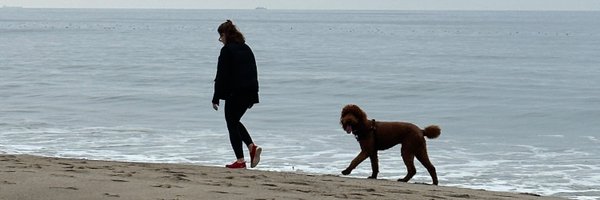 MarkSleeper Profile Banner
