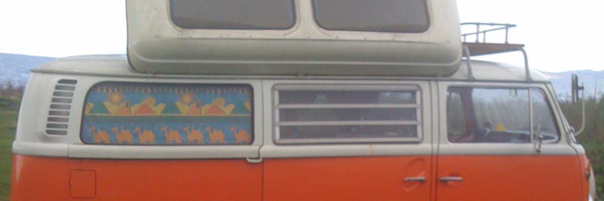 Fjmclean's profile banner image
