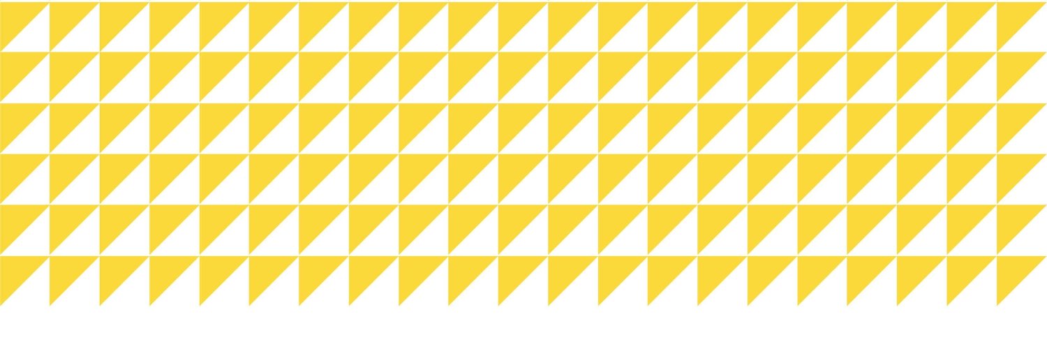 NourmandRE's profile banner image