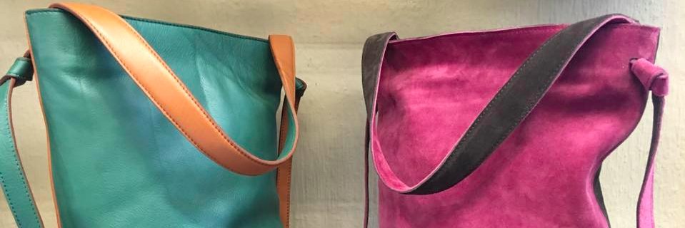 Complementos LaCloya banner