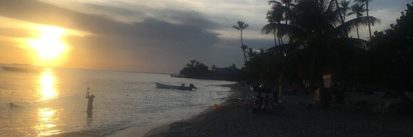 Beck_Sall Profile Banner