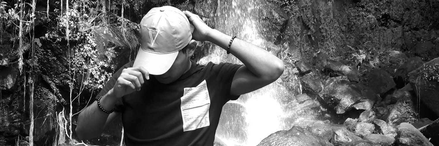 mrbord_'s profile banner image