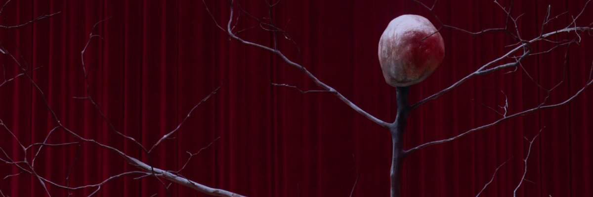 gusfwalker's profile banner image