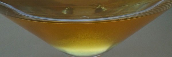 mariocanora Profile Banner
