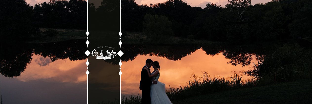 CesandJudys's profile banner image