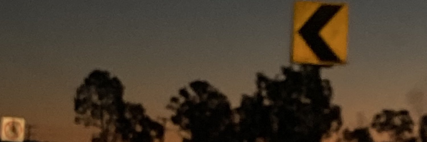AndromeDarks's profile banner image