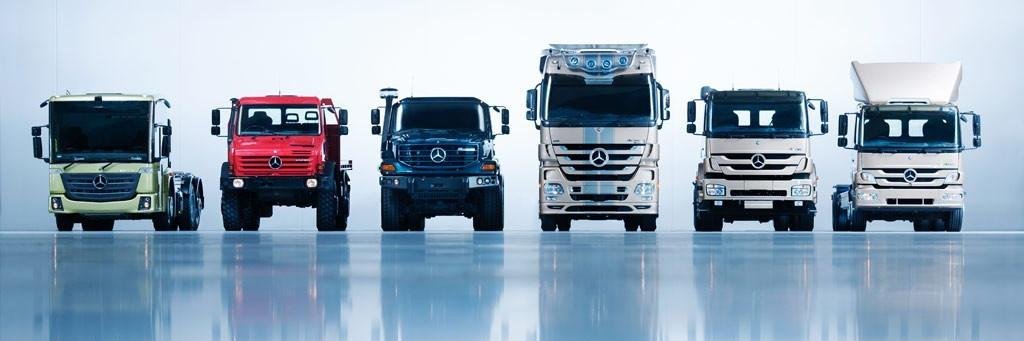 trucksalesau's profile banner image