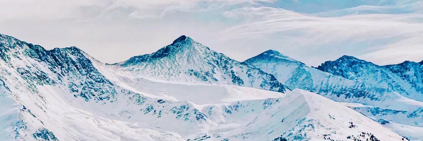 aavery1017's profile banner image