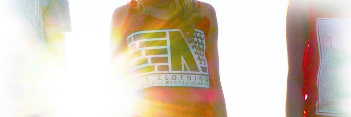 AltixClothing's profile banner image