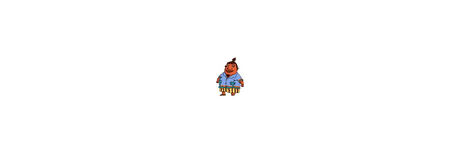 mattsyl's profile banner image