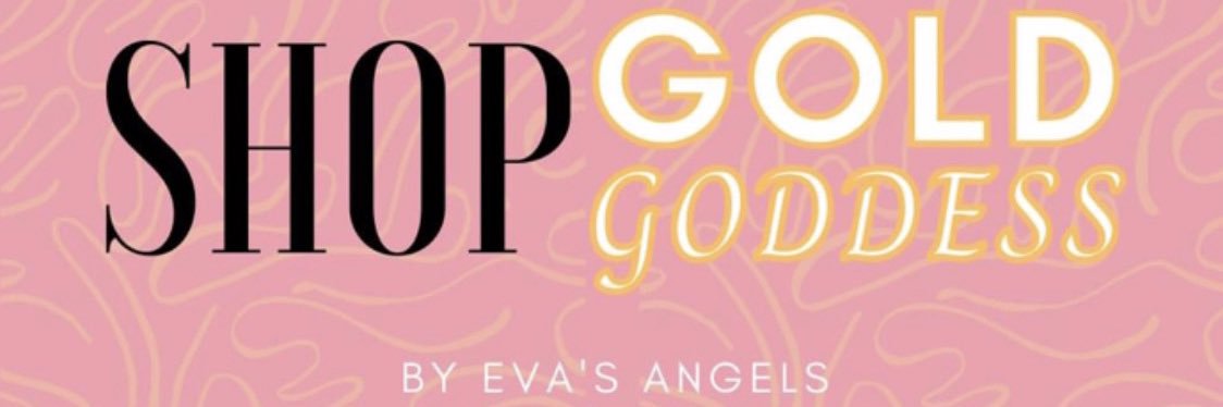 TheShayGold's profile banner image