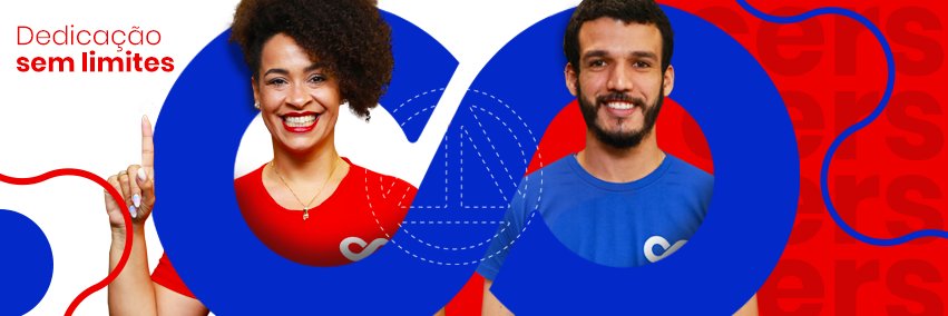 CERS Cursos Online banner