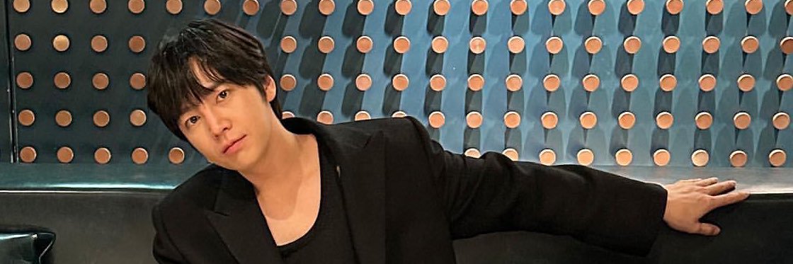 JuneTotoro's profile banner image