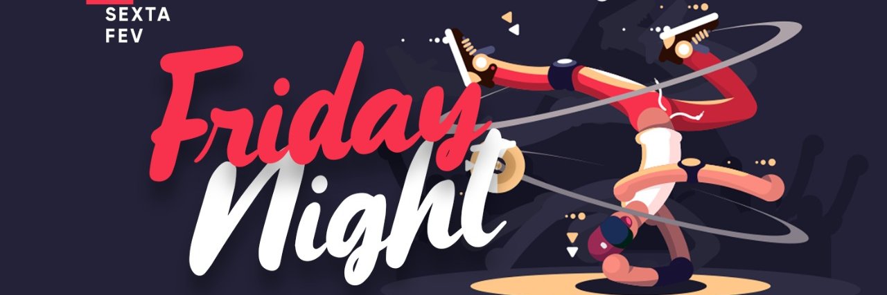 LayoutBar's profile banner image