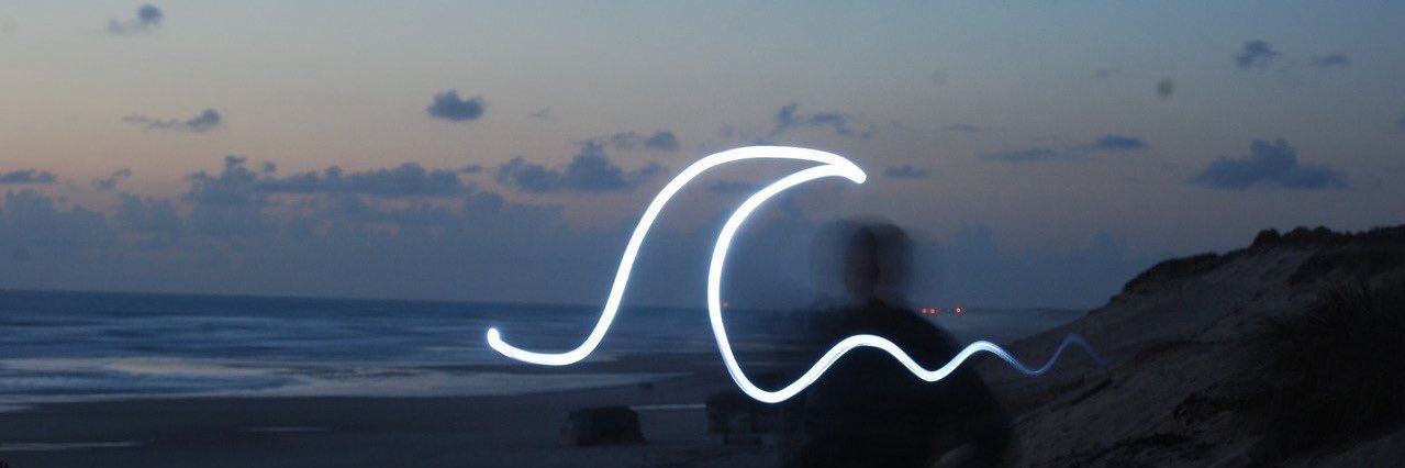 ctrlcesar's profile banner image