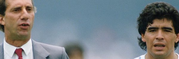 educafferata Profile Banner