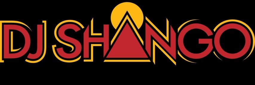 Dj_Shango_'s profile banner image