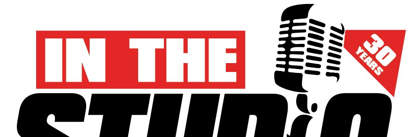 redbeardrocks's profile banner image