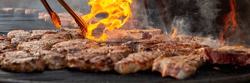 WeberGrillRestaurant banner