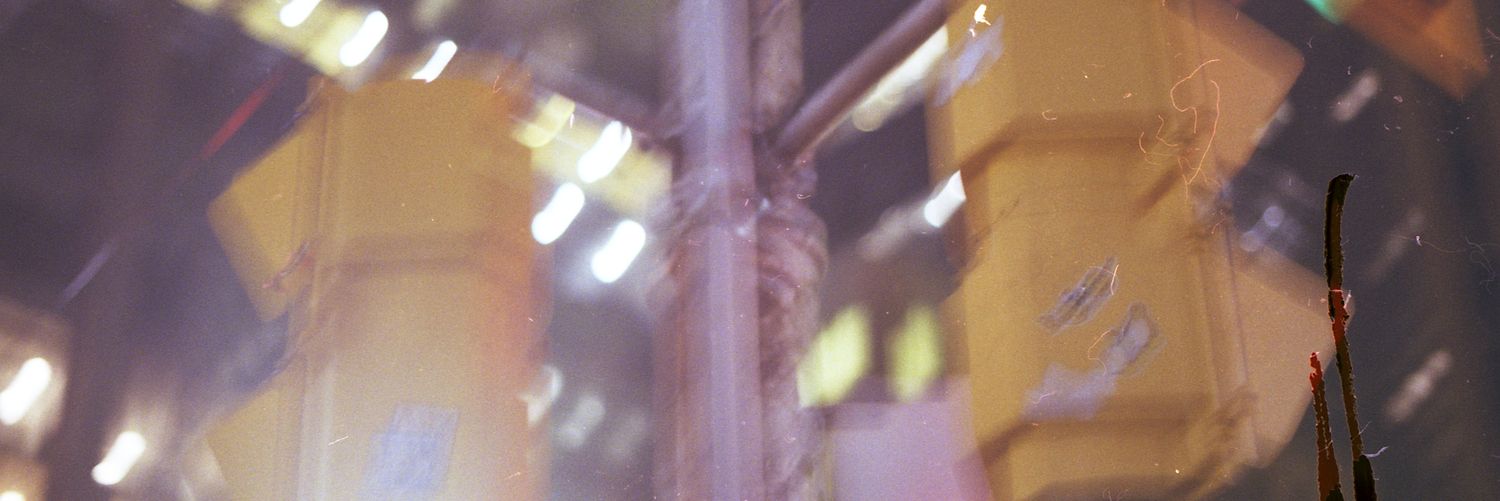 Nima_RD's profile banner image