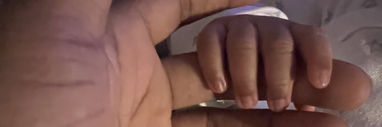kaideeee's profile banner image
