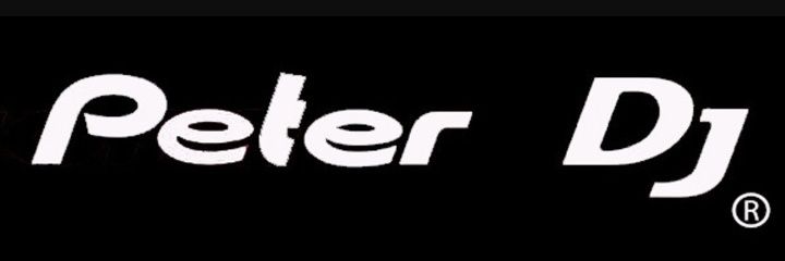 vdj_peter's profile banner image