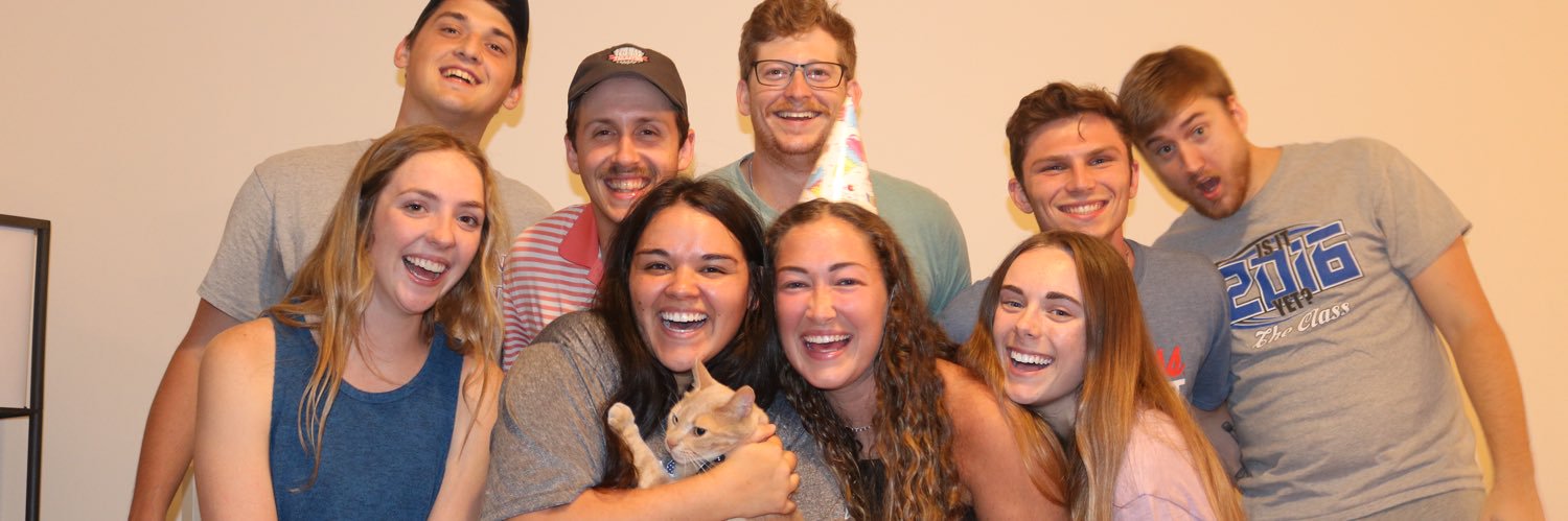marleeT_5's profile banner image