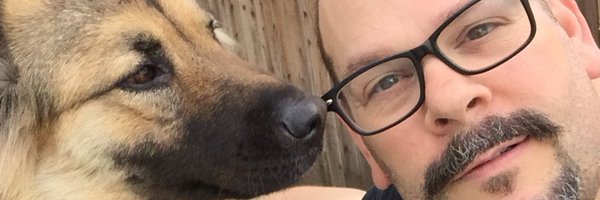 joel_mccrary Profile Banner