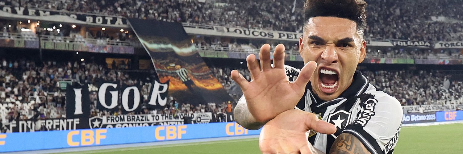 rafagueel1's profile banner image