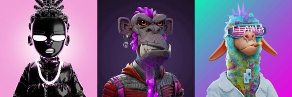 DevicCephas's profile banner image