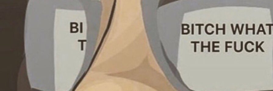 IsraelMCruz's profile banner image